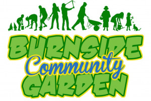 Community Hub Logo.jpg - Burnside Community Garden